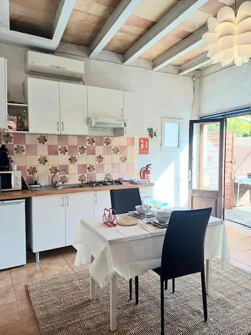 La Casita Villa Manacor  Holiday home Manacor (Mallorca)