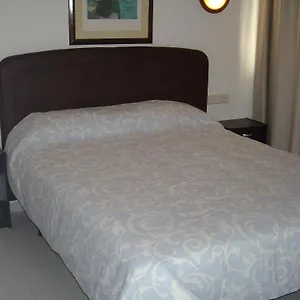  Appartement Mimosin