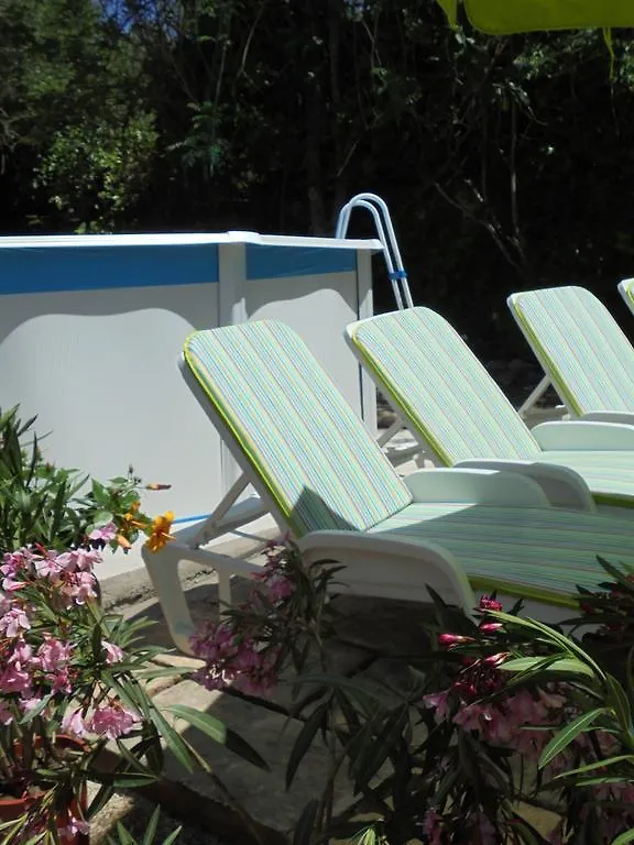 La Casita Villa Manacor  Spanien