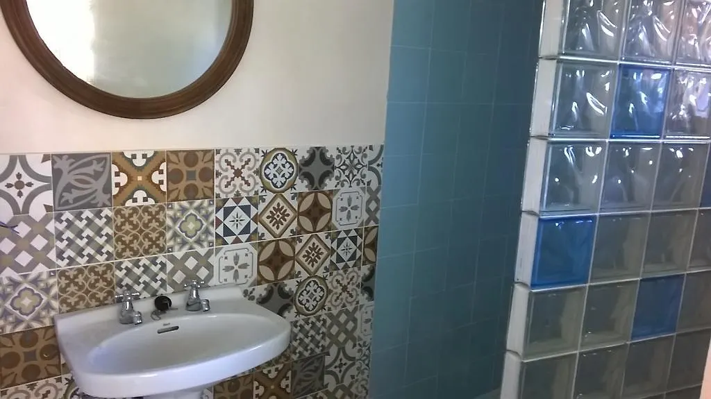La Casita Villa Manacor  Manacor (Mallorca)