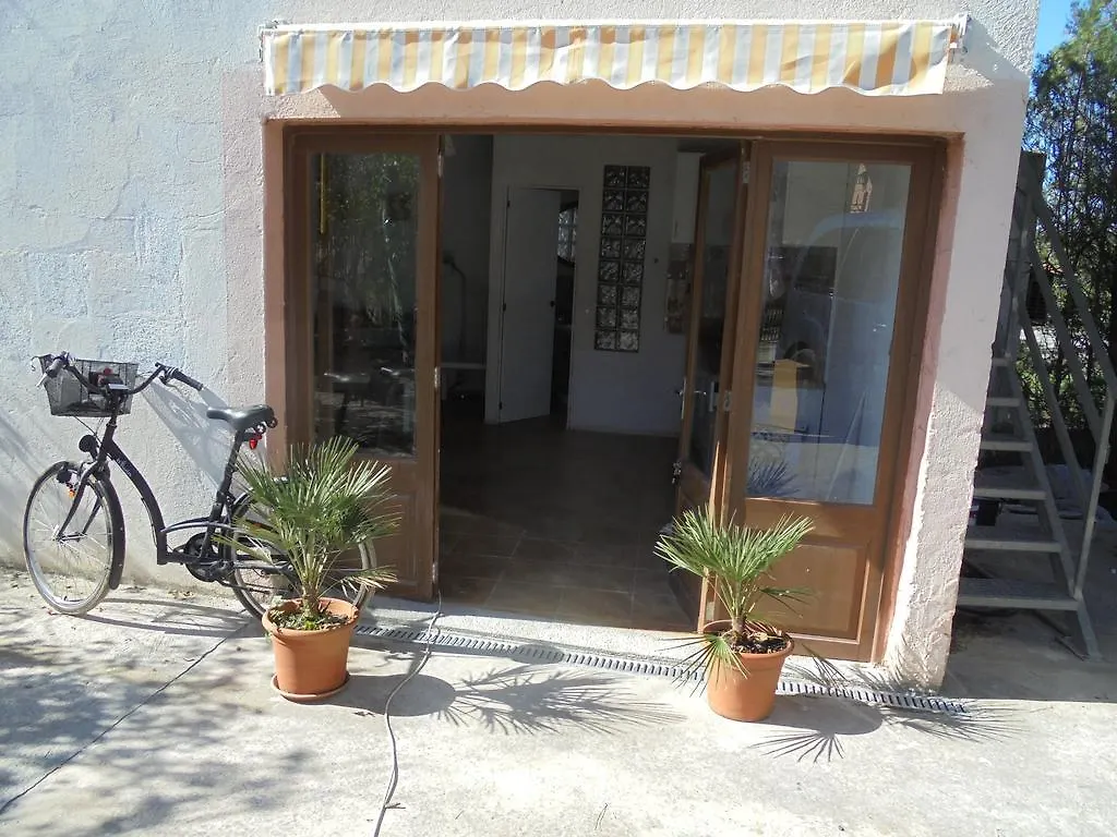 La Casita Villa Manacor  Spanien