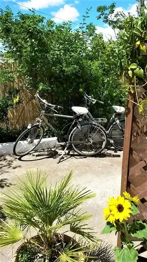 La Casita Villa Manacor  Semesterbostad
